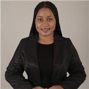 Experienced English Tutor | TESOL Certified. Helping Students Build Confidence & Fluency